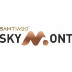 Santiago skymont 2 & 3BHk Luxurious homes